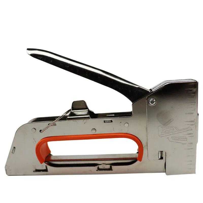 Bee tool nail gun Manual code nail grab Nail gun Beekeeping tools of beehive with nail nest frame and sand cover
Bee tool nail gun Manual code nail grab Nail gun Beekeeping tools of beehive with nail nest frame and sand cover