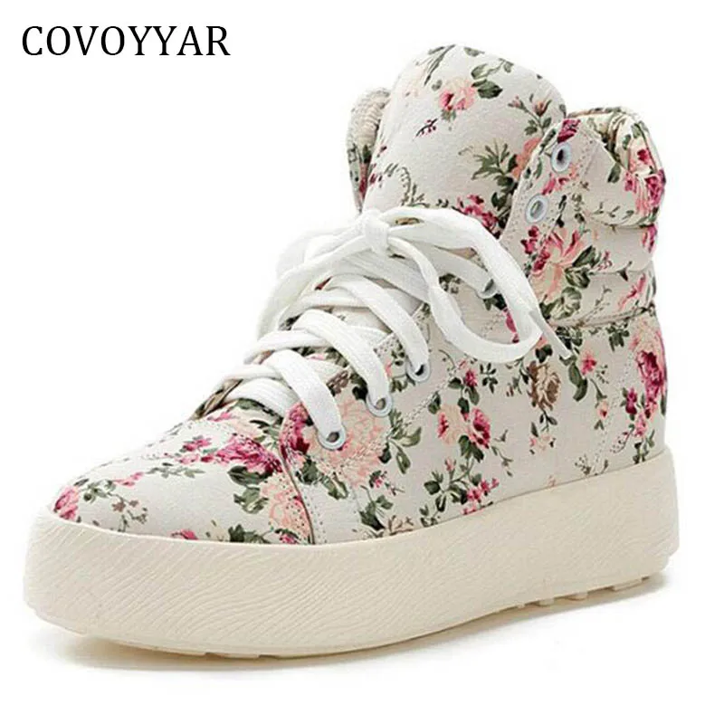 Sweet Flowers Platform Women Shoes 2019 Spring Fall Lace Up Print Lady Woman Flat Casual Canvas Shoes Trainers WSN126
Sweet Flowers Platform Women Shoes 2019 Spring Fall Lace Up Print Lady Woman Flat Casual Canvas Shoes Trainers WSN126
