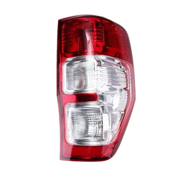 Right Rear Tail Light for Ford Ranger Ute Px XL XLs XLt 2011 2012 2013 2014 2015 2016 2017 2018 Brake Lamp Taillight
Right Rear Tail Light for Ford Ranger Ute Px XL XLs XLt 2011 2012 2013 2014 2015 2016 2017 2018 Brake Lamp Taillight