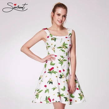 New Elegant Woman Evening Gown Printed Off-the-shoulder Short Evening Dress Suitable for Formal Parties
New Elegant Woman Evening Gown Printed Off-the-shoulder Short Evening Dress Suitable for Formal Parties