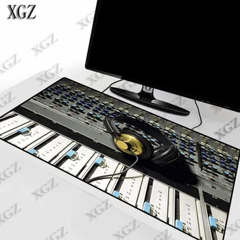 XGZ Cool Headphones Music Office Large Mouse Pad Game Gamer Gaming PC Notebook Mousepad Keyboard Compute Anime Desk Tablet Mat
XGZ Cool Headphones Music Office Large Mouse Pad Game Gamer Gaming PC Notebook Mousepad Keyboard Compute Anime Desk Tablet Mat