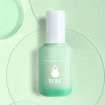 Pore Corset Serum Skin Clearing Serum For Anti-Ageing Skin Repair Pore Refining Brightening Skin Care Supplies Product
Pore Corset Serum Skin Clearing Serum For Anti-Ageing Skin Repair Pore Refining Brightening Skin Care Supplies Product