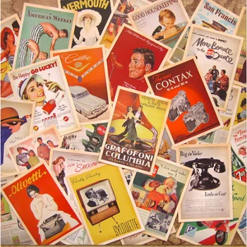 Vintage World War II Building Europe Propaganda Classical Postcards Set Greeting Cards 32pcs/Lot Postcard Decorative Gift
Vintage World War II Building Europe Propaganda Classical Postcards Set Greeting Cards 32pcs/Lot Postcard Decorative Gift