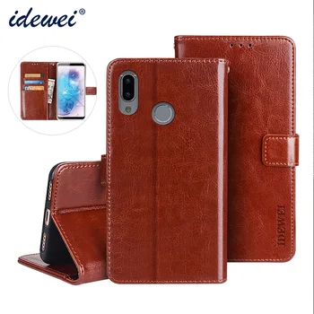 Case For BQ 6035L Phone Case Luxury Leather Flip Case For BQ-6035L Strike Power Max Protective Back Cover
Case For BQ 6035L Phone Case Luxury Leather Flip Case For BQ-6035L Strike Power Max Protective Back Cover
