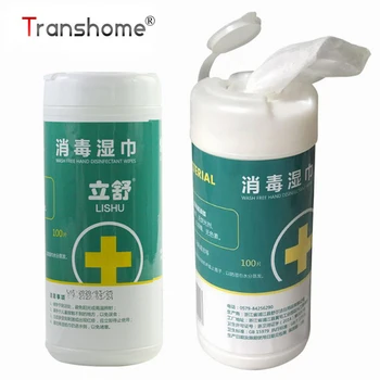 Clorox Disinfectant Wipes 100 Sheets Sterilization Wet Wipes Skin Cleaning Care Sterilization Cleaning Tissue Towel Disposable
Clorox Disinfectant Wipes 100 Sheets Sterilization Wet Wipes Skin Cleaning Care Sterilization Cleaning Tissue Towel Disposable