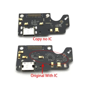 Dock Connector Micro USB Charger Charging Port Flex Cable Board With Microphone Replacement Parts For ZTE Axon 7 A2017
Dock Connector Micro USB Charger Charging Port Flex Cable Board With Microphone Replacement Parts For ZTE Axon 7 A2017