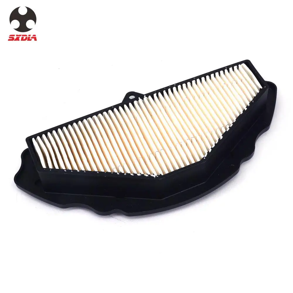 Free Shipping Motorcycle High Quality Air Filter For KAWASAKI ZX-10R ZX 10R ZX10 2008 2009 2010
Free Shipping Motorcycle High Quality Air Filter For KAWASAKI ZX-10R ZX 10R ZX10 2008 2009 2010