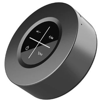 Y8 Wireless Bluetooth Speaker Press Stereo Subwoofer Portable Phone Computer Mini Bluetooth Speaker
Y8 Wireless Bluetooth Speaker Press Stereo Subwoofer Portable Phone Computer Mini Bluetooth Speaker