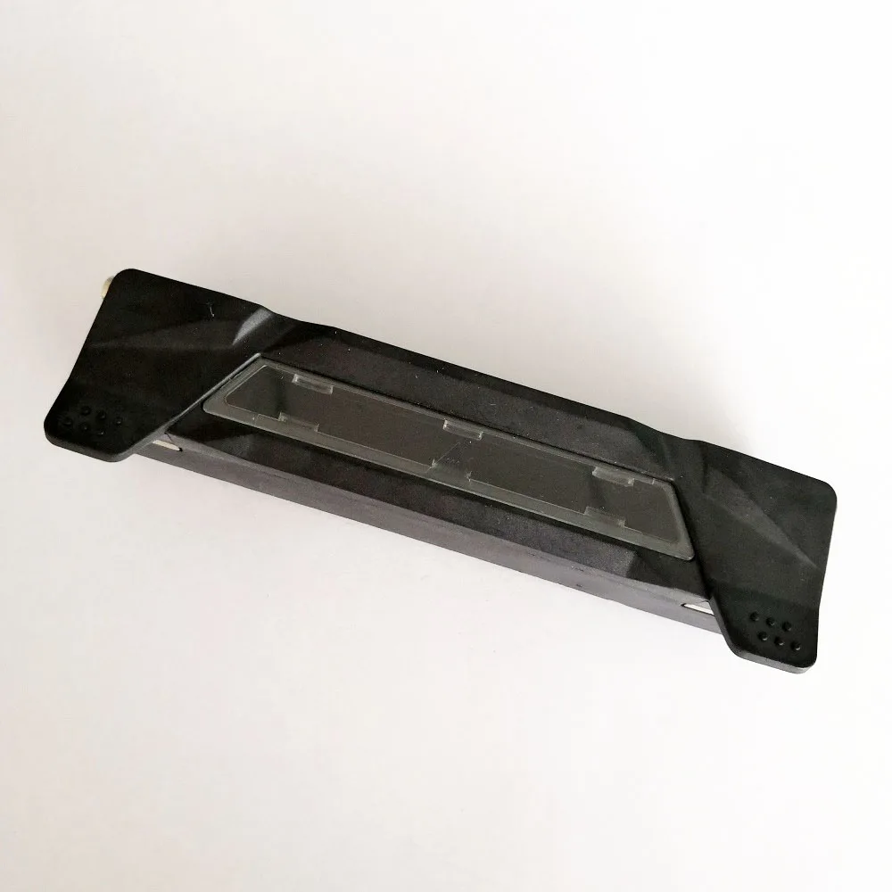 Free Shipping Original New Heater Oven Shell for DVP-740 DVP-765 DVP-760H DVP-16 DVP810 Fiber Optic Fusion Splicer
Free Shipping Original New Heater Oven Shell for DVP-740 DVP-765 DVP-760H DVP-16 DVP810 Fiber Optic Fusion Splicer