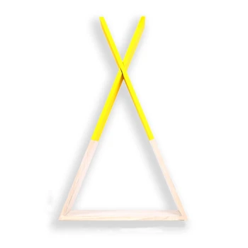 HOT-Triple-cornered Wall Frame House Shelf Display Rack Decorate Living Room Bedroom Children Room Crafts Storage Rack
HOT-Triple-cornered Wall Frame House Shelf Display Rack Decorate Living Room Bedroom Children Room Crafts Storage Rack