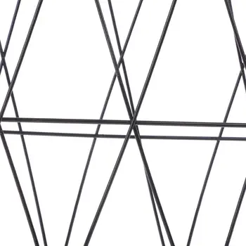 Nordic Style Magazine File Book Rack Desktop Hanging Storage Shelf Office Home
Nordic Style Magazine File Book Rack Desktop Hanging Storage Shelf Office Home