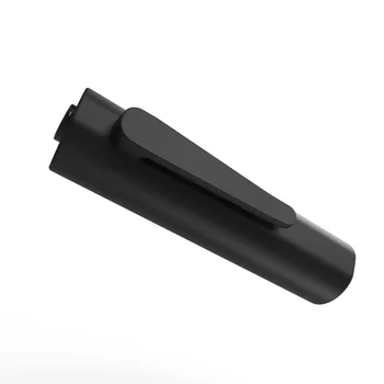 Wireless Bluetooth4.2 Receiver 3.5mm Handsfree Car Kit Audio Adapter HIFI Music Receivers HD Microphone
Wireless Bluetooth4.2 Receiver 3.5mm Handsfree Car Kit Audio Adapter HIFI Music Receivers HD Microphone