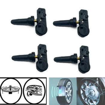 TPMS Systems Tire Pressure Monitoring Systems For SUBARU FORESTER IMPREZA LEGACY OUTBACK TRIBECA WRX XV CROSSTREK 28103-AJ00A
TPMS Systems Tire Pressure Monitoring Systems For SUBARU FORESTER IMPREZA LEGACY OUTBACK TRIBECA WRX XV CROSSTREK 28103-AJ00A