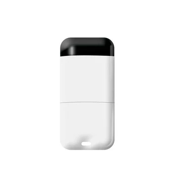 Micro-USB Wireless IR Infrared Remote Control for Android Mobile Phone OTG Learning Smart Remote Control for TV Air Condition
Micro-USB Wireless IR Infrared Remote Control for Android Mobile Phone OTG Learning Smart Remote Control for TV Air Condition
