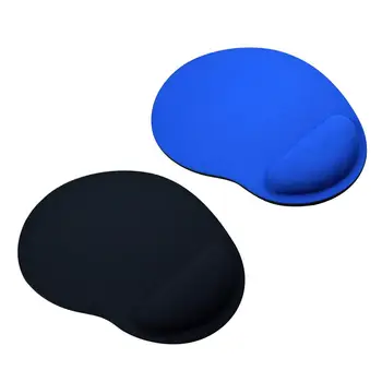 EVA Mouse Pad with Wrist Rest Creative Computer Games Mouse Pad with Hand Rest for Computer Laptop Notebook Keyboard Mice Pad
EVA Mouse Pad with Wrist Rest Creative Computer Games Mouse Pad with Hand Rest for Computer Laptop Notebook Keyboard Mice Pad