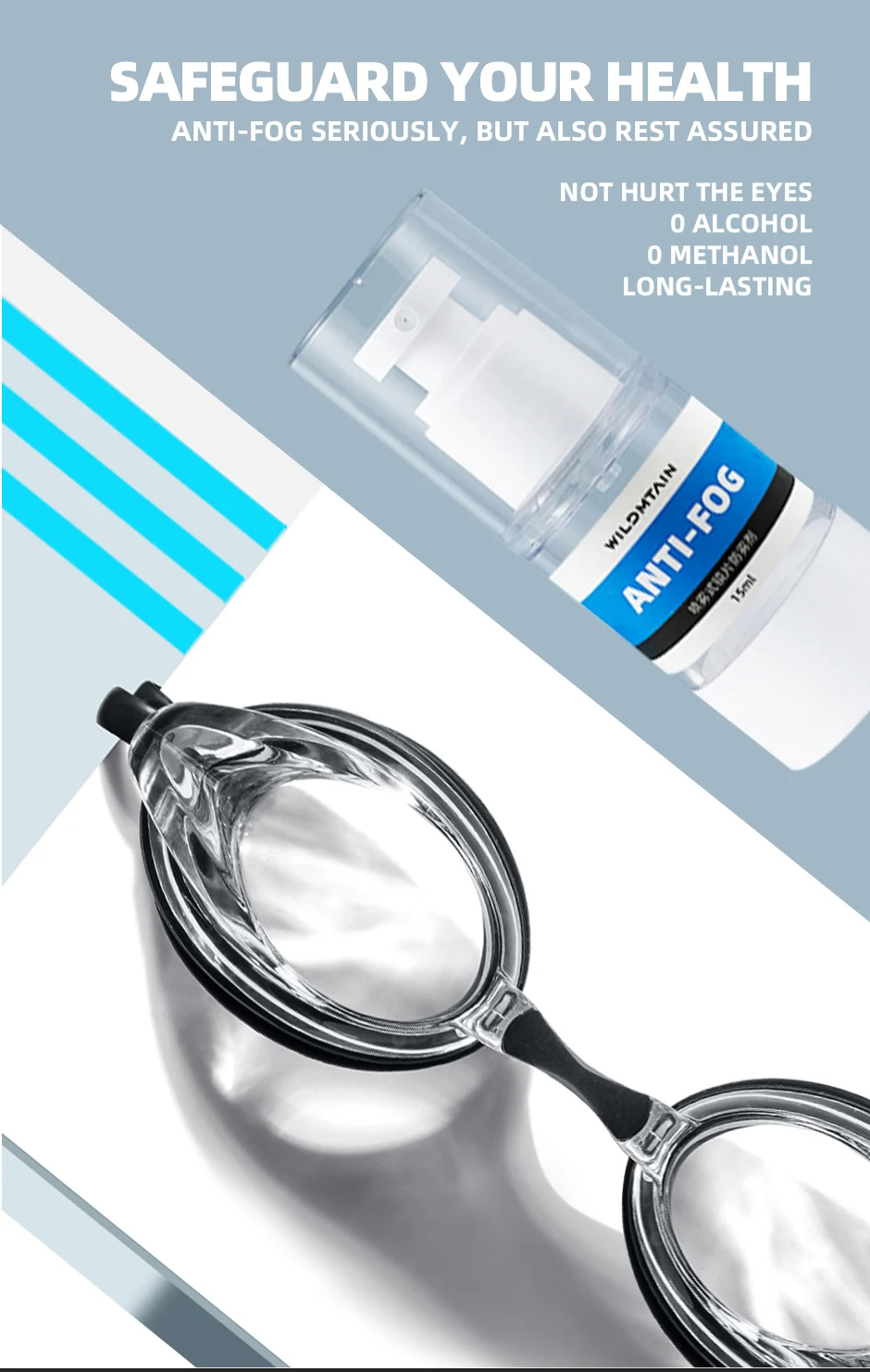 anti fog spray (5)