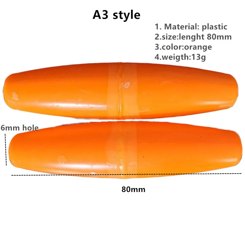 A3