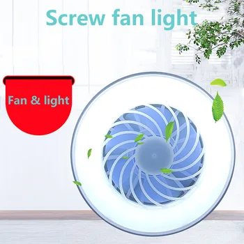 Multi-function Fan desk lamp Lighting 220V desk reading ceiling fan for study room bedroom
Multi-function Fan desk lamp Lighting 220V desk reading ceiling fan for study room bedroom