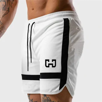 mens shorts casual cotton patchwork bermudas hombre short pants summer Joggers Short Sweatpant hight quality compression shorts
mens shorts casual cotton patchwork bermudas hombre short pants summer Joggers Short Sweatpant hight quality compression shorts