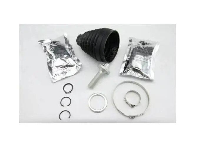 1 piece Front Axle Inner C/V Joint Boot Kit for Mercedes X204 GLK250 GLK320 2043300485
1 piece Front Axle Inner C/V Joint Boot Kit for Mercedes X204 GLK250 GLK320 2043300485