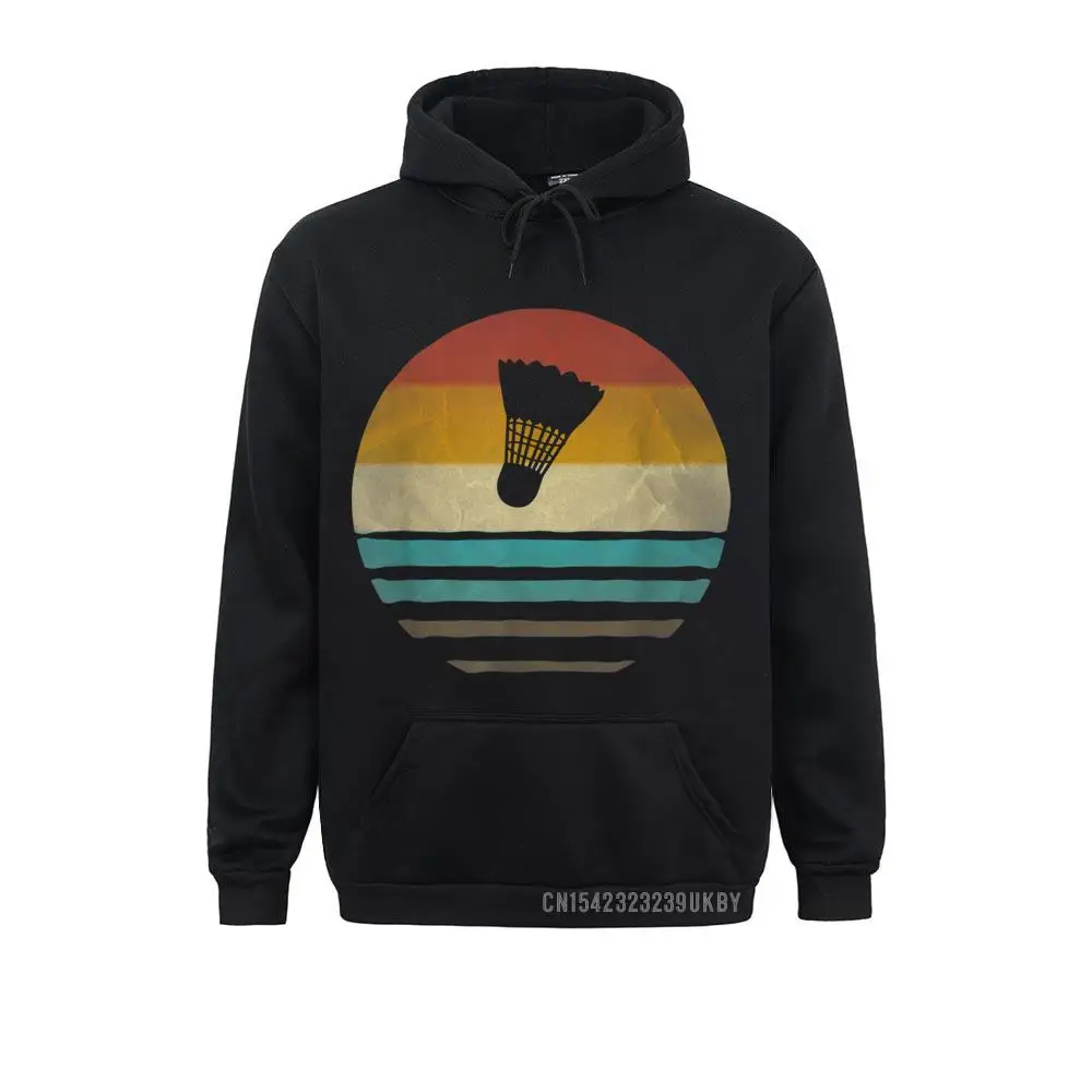 Retro Vintage Sunset Old School Badminton Sport Funny Gift Hoody Long Sleeve Hoodies Women Sweatshirts Street Hoods Brand
Retro Vintage Sunset Old School Badminton Sport Funny Gift Hoody Long Sleeve Hoodies Women Sweatshirts Street Hoods Brand