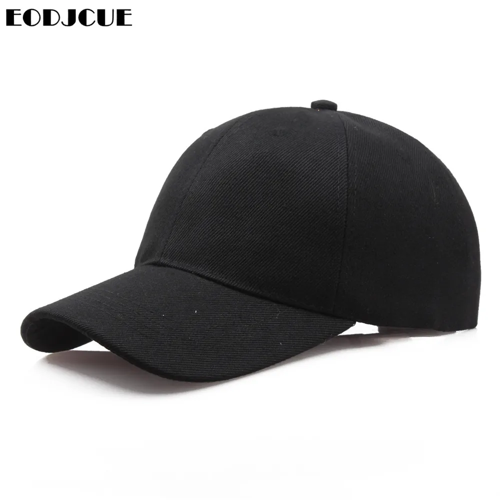 Factory Price! Kaws Men Baseball Caps Summer Unisex Solid Color Plain Curved Sun Visor Hip-Hop Cap Hat Women Adjustable Caps
Factory Price! Kaws Men Baseball Caps Summer Unisex Solid Color Plain Curved Sun Visor Hip-Hop Cap Hat Women Adjustable Caps