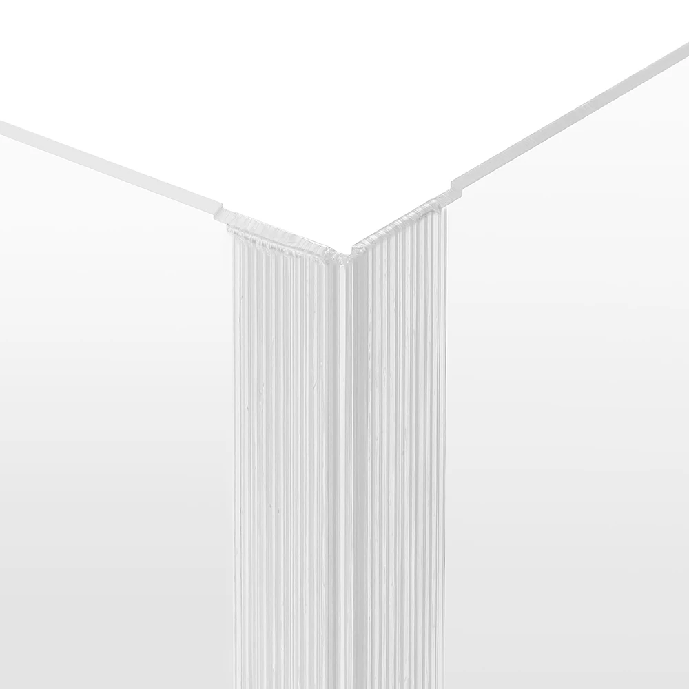 Plexiglass Stock Plexiglass Shield for Desk Plexiglass Table Dividers Plexiglass Barriers Covid Public Plexiglass