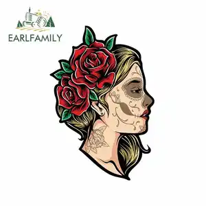 Graffiti Mawar Harga Terbaik Penawaran Besar Untuk Graffiti