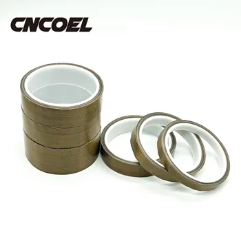 10m/Roll 10mm-40mm high resistant temperature 300 degree Adhesive cloth Insulation Tape Vacuum Sealing Machine tape
10m/Roll 10mm-40mm high resistant temperature 300 degree Adhesive cloth Insulation Tape Vacuum Sealing Machine tape