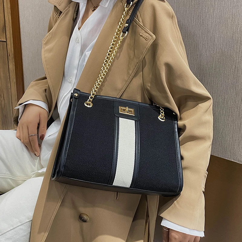 с досавкой Winter Small PU Leather Crossbody Bags Women 2020 Trend Hand Bag Women's Branded Trending Chain Shoulder Handbags
с досавкой Winter Small PU Leather Crossbody Bags Women 2020 Trend Hand Bag Women's Branded Trending Chain Shoulder Handbags