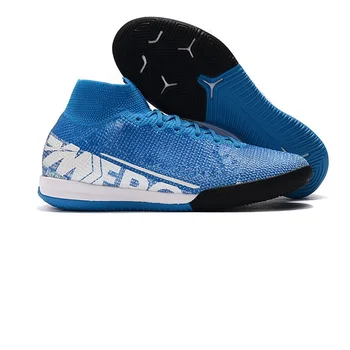 indoor soccer shoes society superfly 7 IC soccer shoes 2019 free shipping
indoor soccer shoes society superfly 7 IC soccer shoes 2019 free shipping