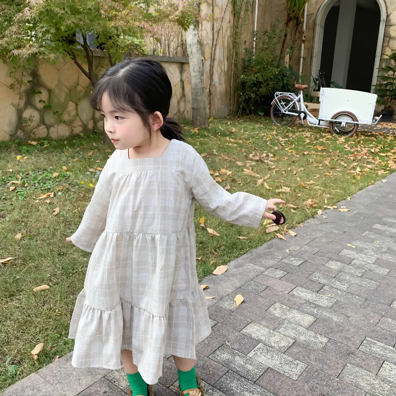2019-11-09 144507.jpg