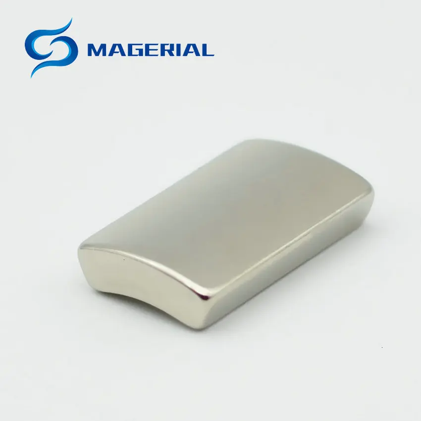 OR18xIR14x20x45deg (6)