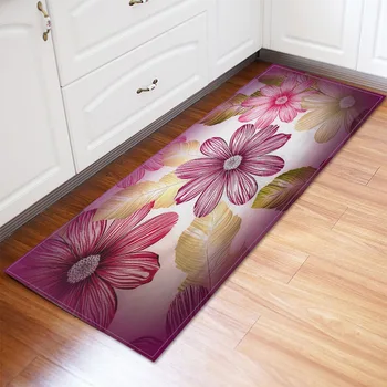 Long Stepped Mat Living Room Access Non-slip Floor Mat Doorway Vacuuming Mat Entrance Mat Tailor AliExpress
Long Stepped Mat Living Room Access Non-slip Floor Mat Doorway Vacuuming Mat Entrance Mat Tailor AliExpress