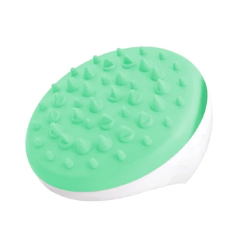 New Body Massage Tools Handheld Bath Shower Cellulite Remover Massage Brush
New Body Massage Tools Handheld Bath Shower Cellulite Remover Massage Brush