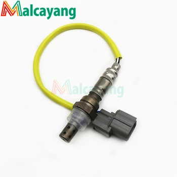 Oxygen Sensor O2 Sensor Air Fuel Ratio Sensor for Honda BF115 BF135 BF150 115-150 HP Marine Outboard 35668-ZY6-003 35668ZY6003
Oxygen Sensor O2 Sensor Air Fuel Ratio Sensor for Honda BF115 BF135 BF150 115-150 HP Marine Outboard 35668-ZY6-003 35668ZY6003