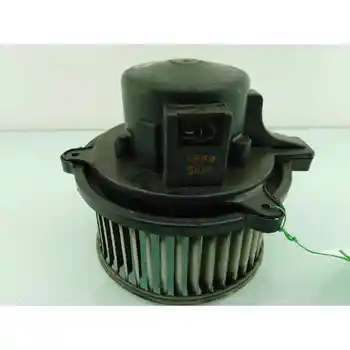 4K05 4K05 Engine Heating Kia Sorento 2.5 Crdi Former
4K05 4K05 Engine Heating Kia Sorento 2.5 Crdi Former