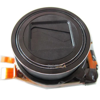 repair part black lens sz17 zoom for olympus sz-17 lens without CCD camera Accessories free shipping
repair part black lens sz17 zoom for olympus sz-17 lens without CCD camera Accessories free shipping