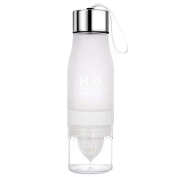 Compact Size Sport Manual Design Juicer Bottle Household Travel Use Handheld Fruit Juicer Machine Blender Bottle
Compact Size Sport Manual Design Juicer Bottle Household Travel Use Handheld Fruit Juicer Machine Blender Bottle