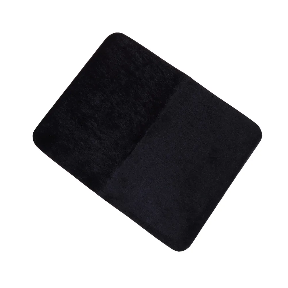 Black Professional Poker Card deck Mat Pad close up magic tricks magic props toy Coin illusion magia Large size
Black Professional Poker Card deck Mat Pad close up magic tricks magic props toy Coin illusion magia Large size