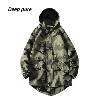 men,outerwear, jackets ,long sleeve,camo,harajuku,streetwear,tactical ,army,free shipping,off white, long coat 
men,outerwear, jackets ,long sleeve,camo,harajuku,streetwear,tactical ,army,free shipping,off white, long coat