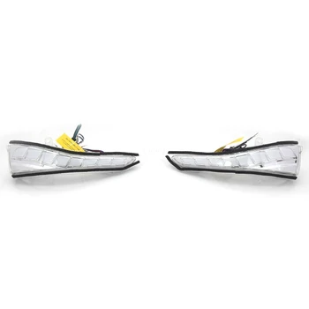 Dynamic Turn Signal Light Parking Puddle LED Side Mirror Sequential Indicator for Infiniti Q30 Q50 Q60 Q70 QX50 QX60 QX70
Dynamic Turn Signal Light Parking Puddle LED Side Mirror Sequential Indicator for Infiniti Q30 Q50 Q60 Q70 QX50 QX60 QX70