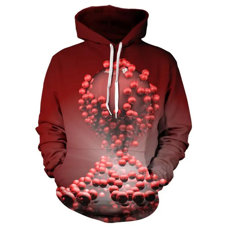 2020 hot new trend 3D men's spring and autumn Hoodie color psychedelic printing Top Men's fashion versatile xxs-6xl
2020 hot new trend 3D men's spring and autumn Hoodie color psychedelic printing Top Men's fashion versatile xxs-6xl