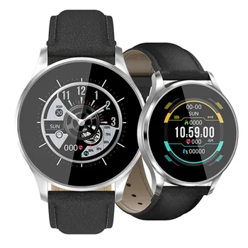 D68 3D Novel UI Display Outdoor Sport Fitness Heart Rate Blood Pressure Monitor Multi-sport Modes Waterproof Smart Watch 
D68 3D Novel UI Display Outdoor Sport Fitness Heart Rate Blood Pressure Monitor Multi-sport Modes Waterproof Smart Watch