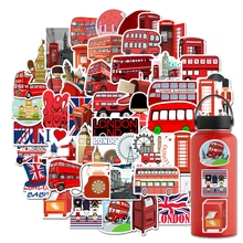 10/30/50PCS France Prints Wall Sticker Art Paper Nostalgia Cartoon Picture Home Decoration Bedroom 2022 Arrivals Phone Stickers
10/30/50PCS France Prints Wall Sticker Art Paper Nostalgia Cartoon Picture Home Decoration Bedroom 2022 Arrivals Phone Stickers