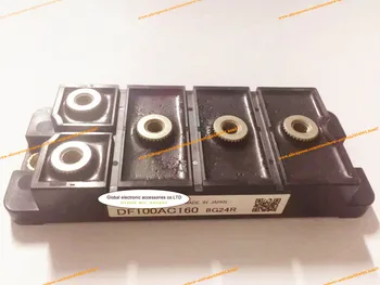 Free Shipping New DF100AC160
Free Shipping New DF100AC160