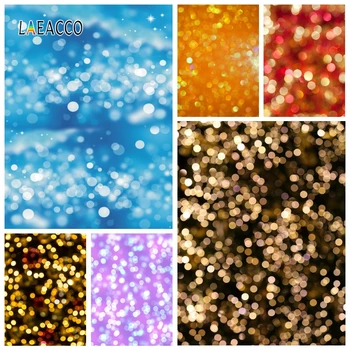 Laeacco Newborn Photophone Polka Dots Light Bokeh Photography Backgrounds Birthday Backdrops Baby Shower Photozone Photo Studio
Laeacco Newborn Photophone Polka Dots Light Bokeh Photography Backgrounds Birthday Backdrops Baby Shower Photozone Photo Studio