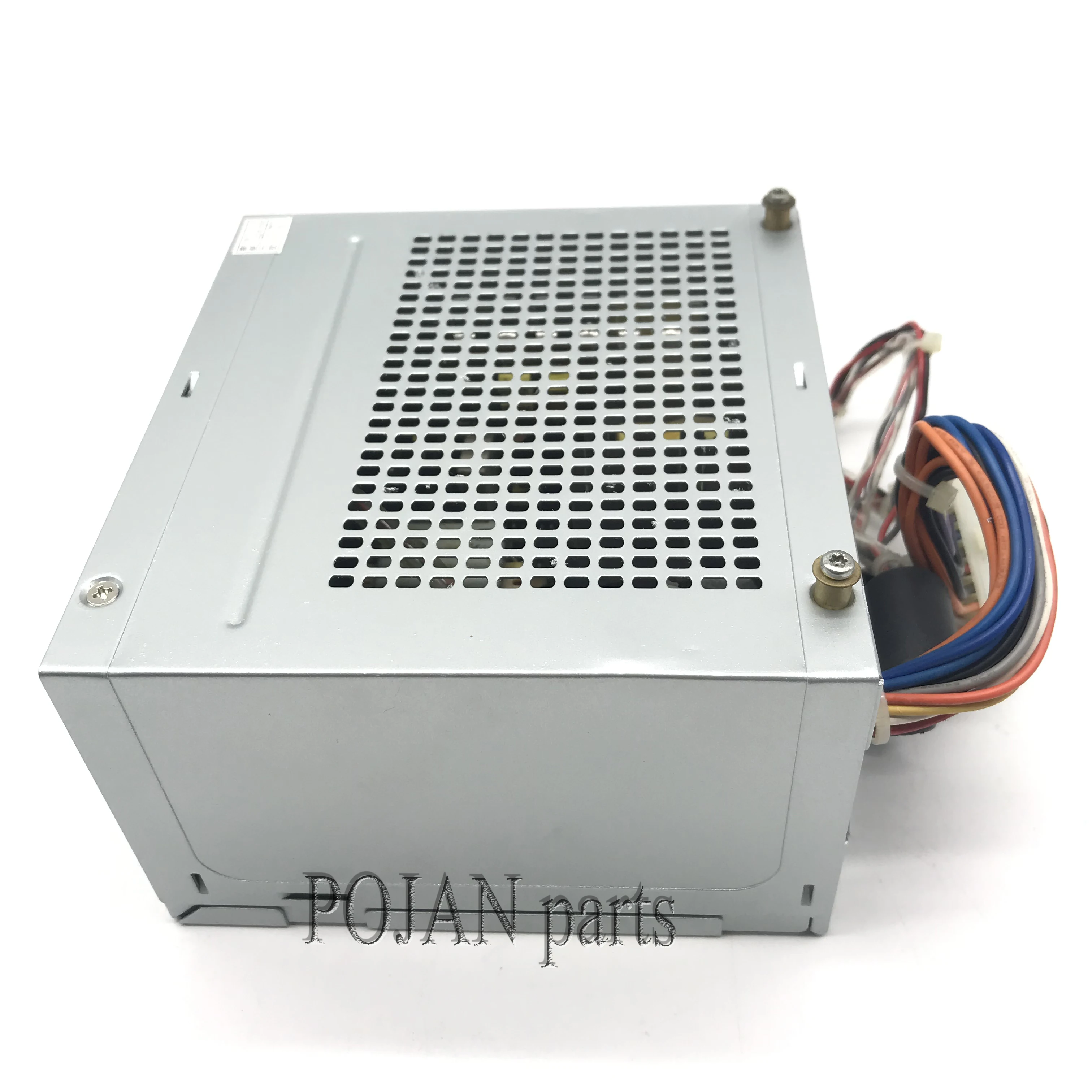 CH336-60020 CH336-60007 блок питания подходит для Designjet 510 510PS восстановленный блок питания 98% Новый появится
CH336-60020 CH336-60007 блок питания подходит для Designjet 510 510PS восстановленный блок питания 98% Новый появится