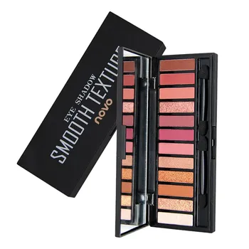2019 new 12Colors High Light Ministar Air Makeup Face Powder Bronzer brighten Base shine Illuminator Makeup J827
2019 new 12Colors High Light Ministar Air Makeup Face Powder Bronzer brighten Base shine Illuminator Makeup J827
