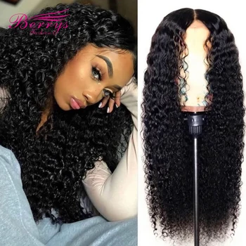 Malaysian Curly Transparent Human Hair Wigs Natural Hairline Pre Plucked For Winter Full Lace Human Hair Wigs
Malaysian Curly Transparent Human Hair Wigs Natural Hairline Pre Plucked For Winter Full Lace Human Hair Wigs
